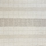 Crescent CarpetTanner